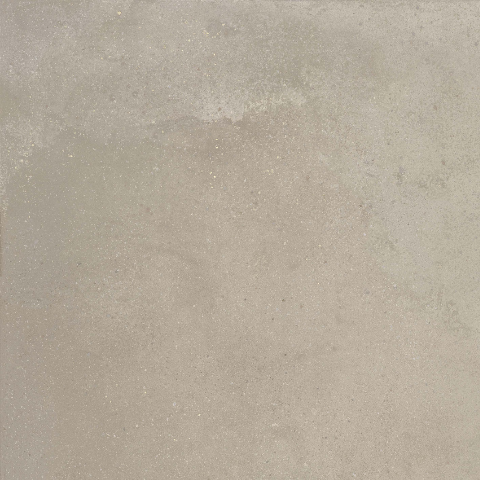 EXT80-802 - Solid Beige