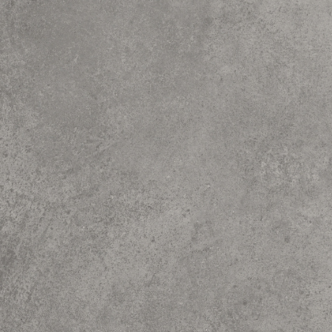 EXT60-635 Solid Grey