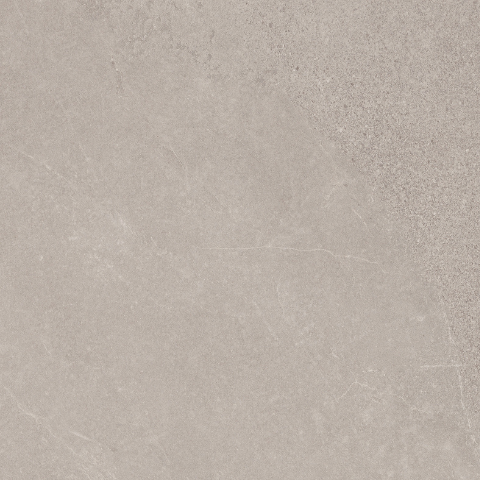 EXT-636 Timestone Cenere