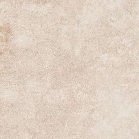 EXT90-907 - Beige