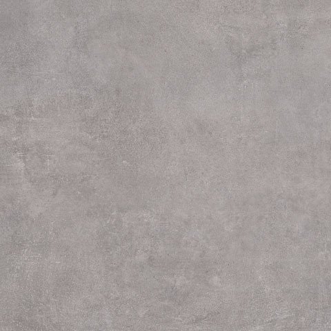 EXT90-905 - Dark Grey