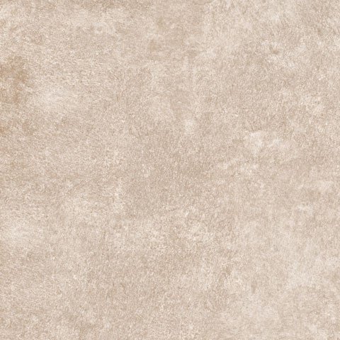 EXT90-908 - Light Brown