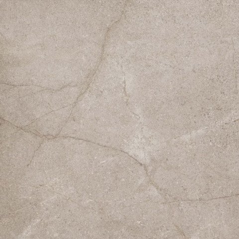EXT60-632 Beige