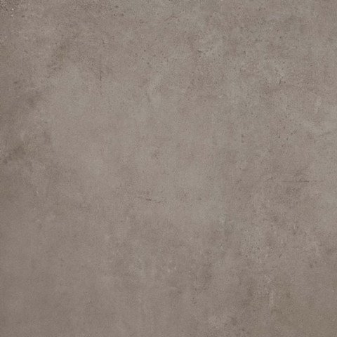 EXT60-630 Brown