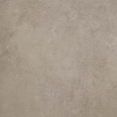EXT60-631 Taupe